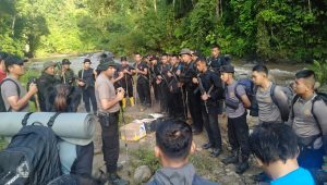 foto-personil-polda-jambi foto personil polda jambi