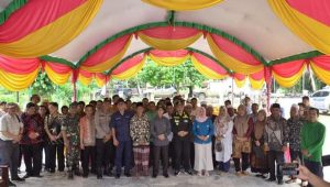 foto pj bupati tebo aspan 1