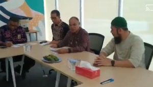 foto pj bupati tebo aspan