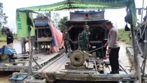 foto-polres-bungo-bersama-tim-gabungan foto polres bungo bersama tim gabungan 1