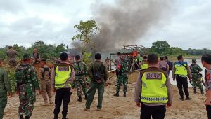 foto-polres-bungo-bersama-tim-gabungan foto polres bungo bersama tim gabungan