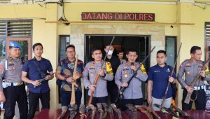 foto-polres-bungo-pres-rilis foto polres bungo pres rilis