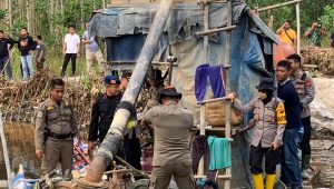 foto-tim-gabungan-polda-jambi-polres-tebo foto tim gabungan polda jambi polres tebo