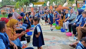 foto-tk-pertiwi-1-muara-bungo-hari-ibu foto tk pertiwi 1 muara bungo hari ibu