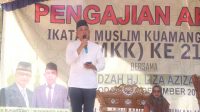 foto-wakil-bupati-bungo-apri Wabup Bungo H.Safrudin Dwi Aprianto Hadiri Acara IMKK
