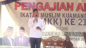 foto-wakil-bupati-bungo-apri foto wakil bupati bungo apri