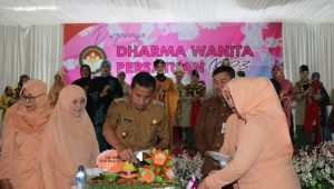 IMG-20230110-WA0033 IMG 20230110 WA0033