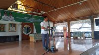 IMG-20230112-WA0007 Gebyar Batanghari Tangguh , Ini Yang Disampaikan Oleh Bupati M.Fadhil Arief