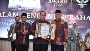 IMG 20230112 WA0008