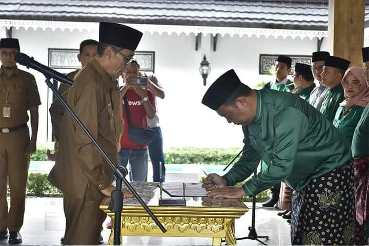IMG 20230117 WA0004