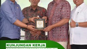 IMG 20230120 WA0015