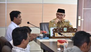 IMG-20230124-WA0041 IMG 20230124 WA0041