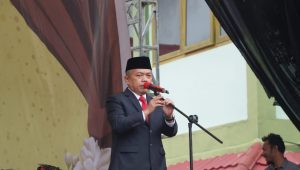 IMG-20230126-WA0047 IMG 20230126 WA0047