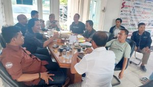 IMG-20230130-WA0038 IMG 20230130 WA0038