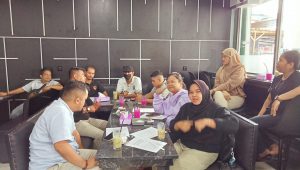 IMG20230110161611 IMG20230110161611