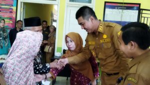 IMG 20230124 121349