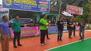 IMG 20230126 171652 1