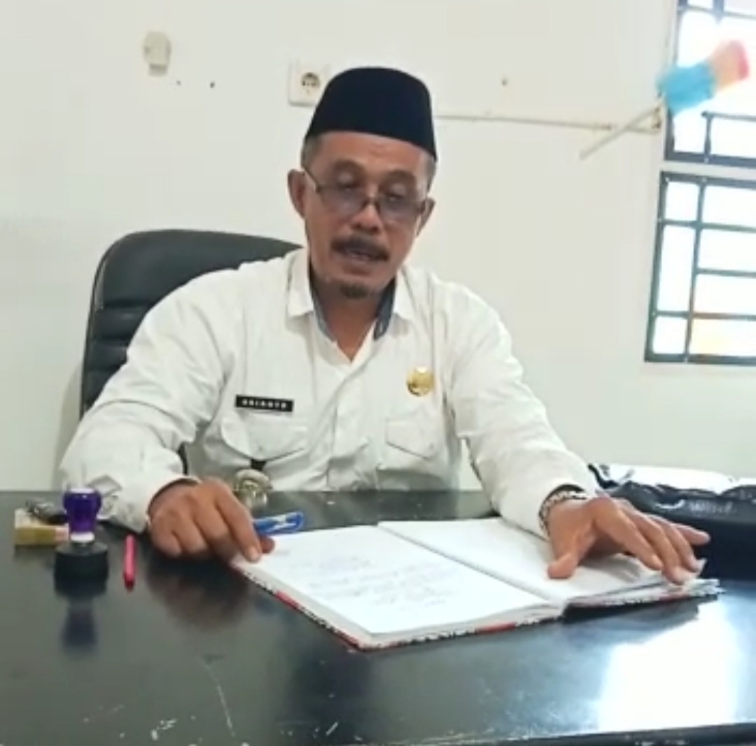 IMG 20230127 142213 1