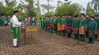 foto-bupati-batanghari-muhammad-fadhil Bupati Batanghari Muhammad Fadhil Arief Melantik dan Mengangkat Kembali Sumpah Janji Jabatan PNS