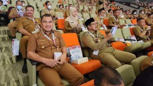 foto-bupati-bungo-mashuri foto bupati bungo mashuri 1