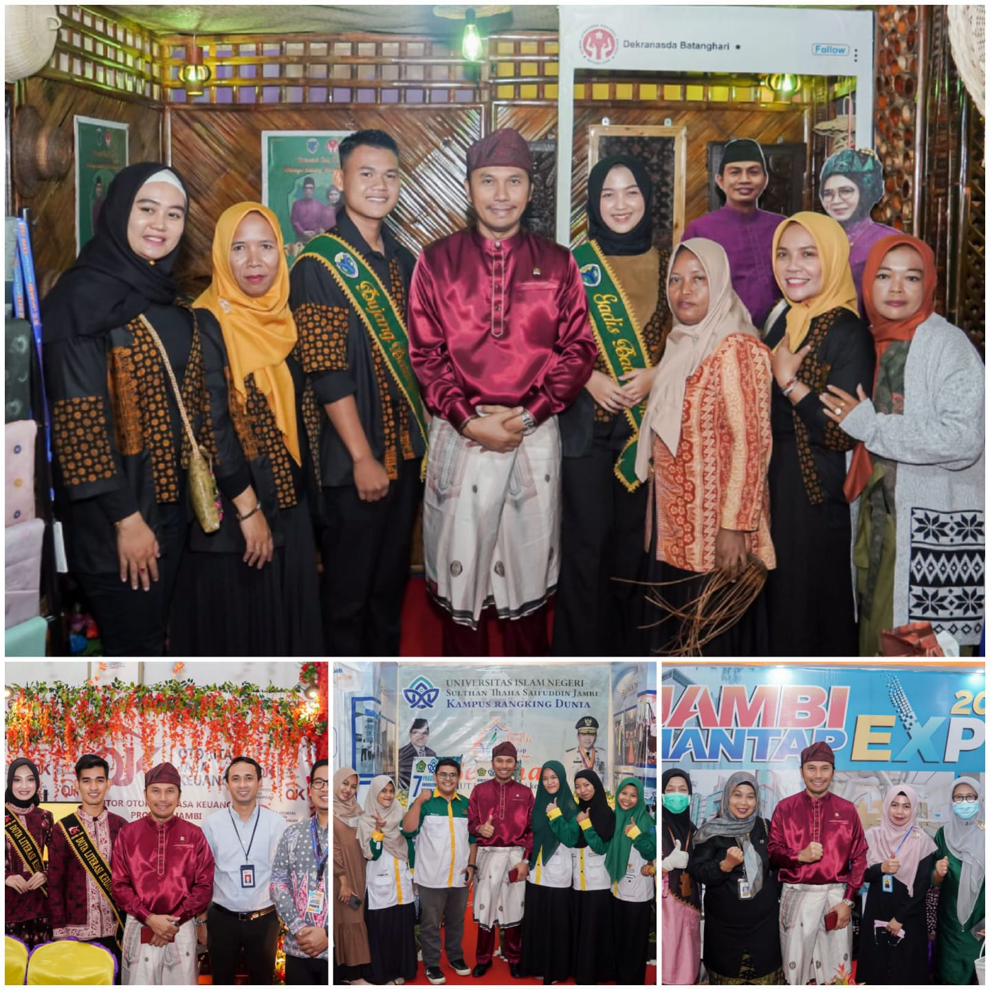 foto edi purwanto