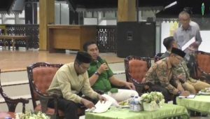foto fadhil arief