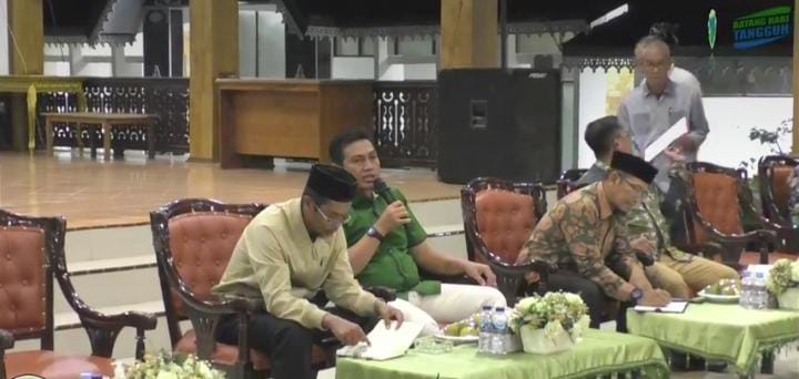 foto fadhil arief