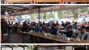 foto-jumat-curhat-kapolres-bungo foto jumat curhat kapolres bungo