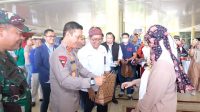 foto-kapolda-jambi foto kapolda jambi
