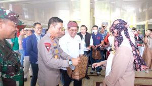 foto-kapolda-jambi foto kapolda jambi