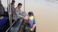 foto kapolda jambi irjen rusdi hartono 1