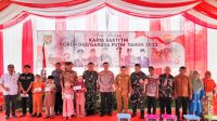 foto kapolda jambi irjen rusdi hartono 2