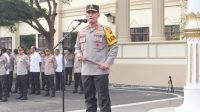 foto-kapolda-jambi-irjen-rusdi-hartono foto kapolda jambi irjen rusdi hartono