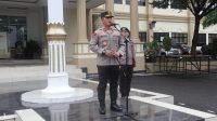 foto kapolda jambi irjen rusdi hartono 3