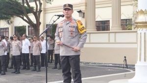 foto-kapolda-jambi-irjen-rusdi-hartono foto kapolda jambi irjen rusdi hartono