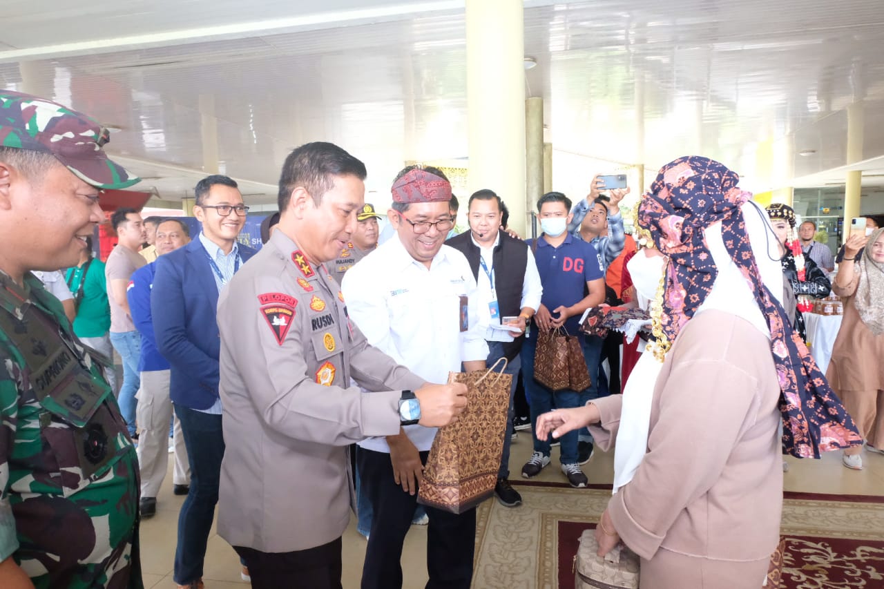 foto-kapolda-jambi foto kapolda jambi