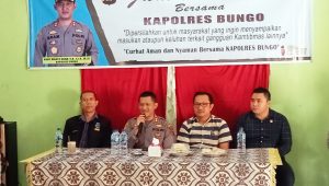 foto-kapolres-bungo foto kapolres bungo 1