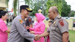 foto-kapolres-bungo-akbp-bram-wahyu foto kapolres bungo akbp bram wahyu