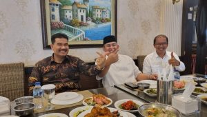 foto pebgurus smsi jambi