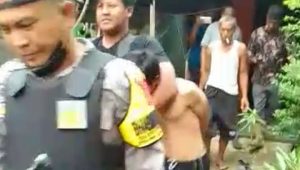 foto-pelaku-diamankan-polisi foto pelaku diamankan polisi