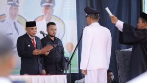 foto pj bupati tebo aspan 2