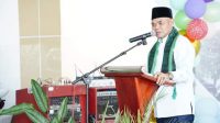 foto pj bupati tebo aspan