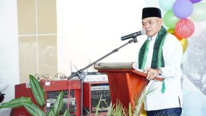 foto pj bupati tebo aspan
