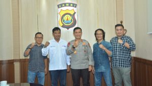 foto-smsi-jambi foto smsi jambi 2