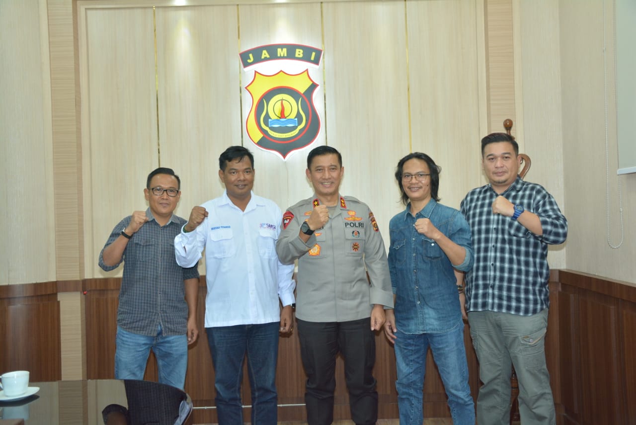 foto-smsi-jambi foto smsi jambi 2