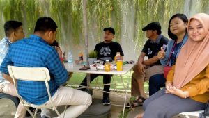 foto smsi kabupaten bungo