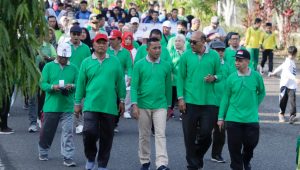 foto-wakil-bupati-bungo-apri foto wakil bupati bungo apri