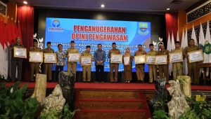 foto+ombudsman-jambi fotoombudsman jambi