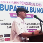 Screenshot_2026-07-31-12-03-20-362_com.miui.gallery Daftar Nama Pengurus SMSI Kabupaten Bungo Yang Baru Dilantik Periode 2022-2024