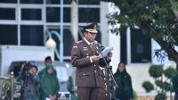 IMG-20230602-WA0011 Pemkab Batanghari Peringati Hari Lahir Pancasila Tahun 2023